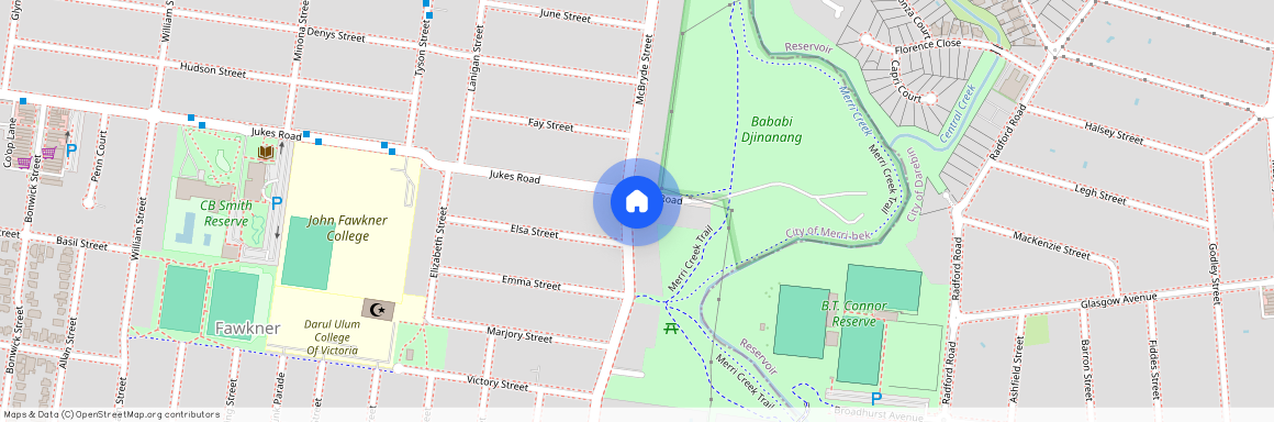 188A Mcbryde Street, Vic 3060, Fawkner