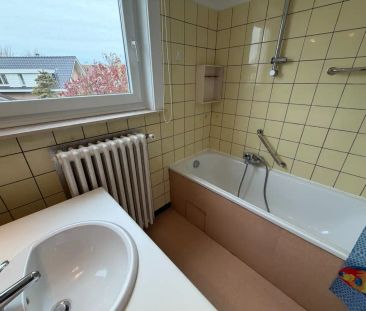Gezellig appartement met twee slaapkamers dichtbij het Astridpark v... - Foto 3