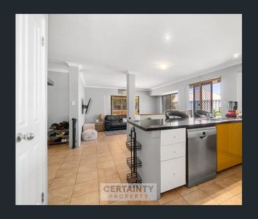 17 Pridmore Glen, Clarkson, WA 6030 - Photo 1