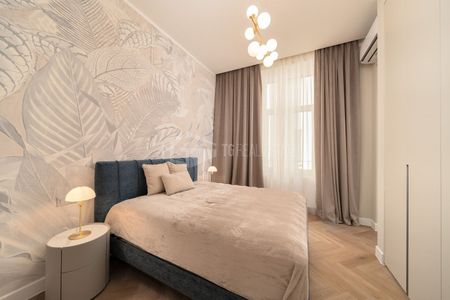 3.5-Zimmer-Wohnung zur Miete im Herzen von Lugano - Photo 5