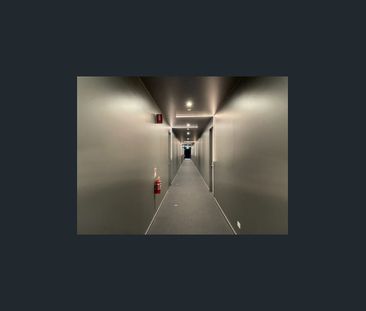 Video for Fast Approval - Location At its Best - Photo 6