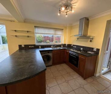 3 bedroom property to rent in Prescot - Photo 1