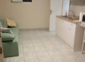 Μονοκατοικία για ενοικίαση - Θερμαϊκός, - Photo 4
