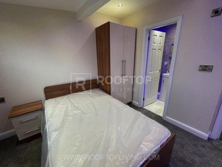 2 bedroom house share to rent - Photo 3