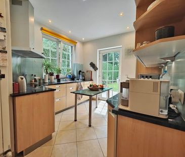 Huis te huur - Photo 1