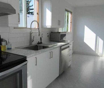 Appartement 5 1/2 à louer 1800$ - Laval Chomedey - Photo 4