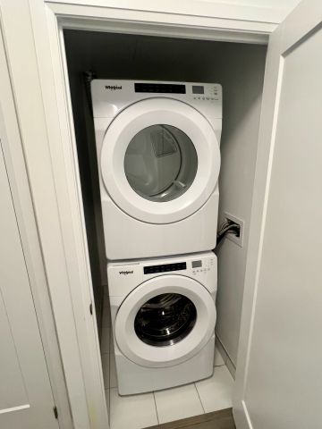 For Lease - 20 Soudan Avenue Unit# 2105, Toronto, Ontario - Photo 5