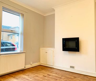 Gaunt Street, Lincoln - Photo 5