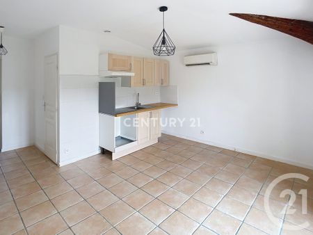 Location Appartement 3 pièces 49m² LA CIOTAT 13600 - Photo 3