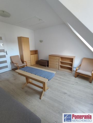 Podzamcze, ul. Sienna - Photo 4