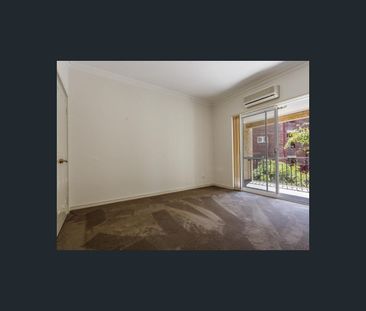 4/10 Hurstford Close, Peppermint Grove, WA 6011 - Photo 4