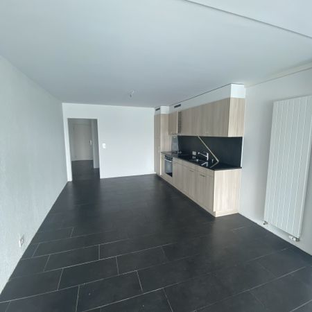 Uttins 17, Peseux - Photo 3