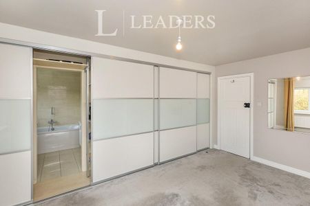 4 bedroom house to rent - Photo 4