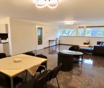 De Rijkstraat, 2497 DS Den Haag - Foto 4