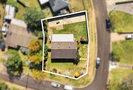 Fresh & Convenient Living - Photo 4