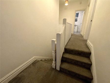 Alma Road, Bournemouth, BH9 - Photo 2