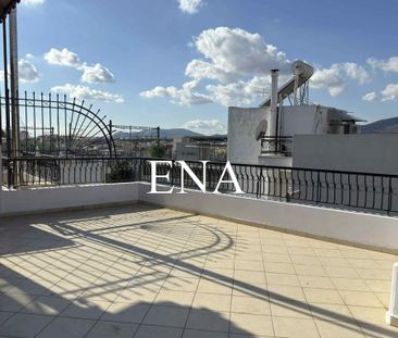 Διαμέρισμα για ενοικίαση Λυκότρυπα (Αχαρνές) - Photo 1