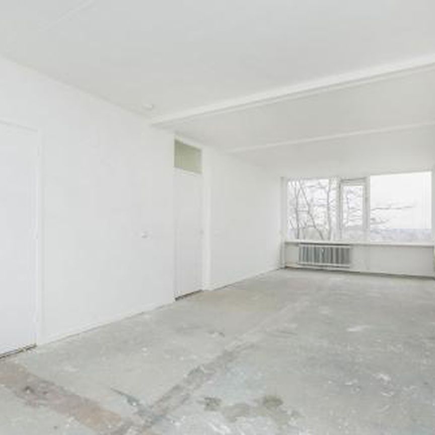 Troelstrakade 2531 AA 's-Gravenhage - Photo 1