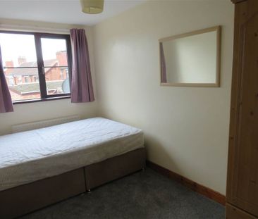 56 Ardmore Park, Belfast, BT10 0JL - Photo 2