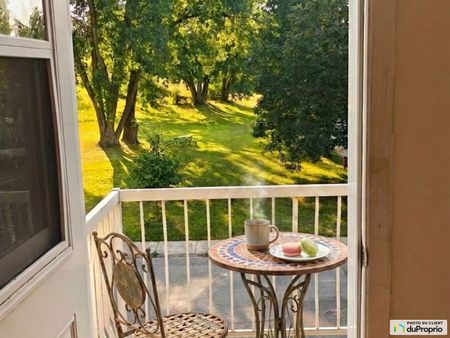 6227, rue Louis-Veuillot, Mercier / Hochelaga / Maisonneuve à louer - Photo 5