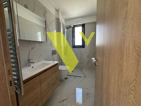 Μονοκατοικία για ενοικίαση Βάρη (Βάρη - Βάρκιζα) - Photo 5
