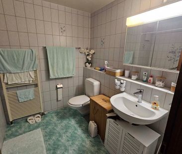 Appartement 3,5 - Foto 4