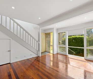 Impressive Two Bedroom Townhouse | Access Via Werona Avenue - Photo 5