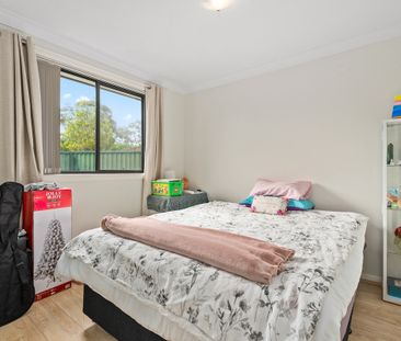 Well-Maintained 2-Bedroom Granny Flat with Easy Access To Transport! - Photo 3