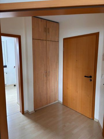 Attraktive 3 Zimmer Wohnung Innenstadt Paderborn - Photo 3