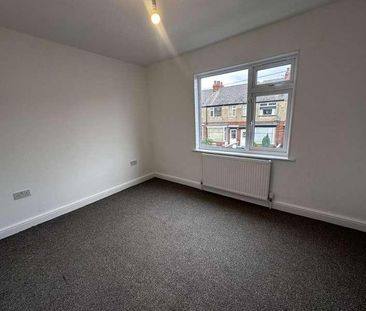 Gosport Road, Grimsby, DN34 - Photo 2