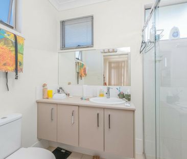 24 Cocoparra Place, Fitzgibbon QLD, Belconnen - Photo 5