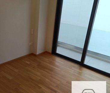 Μεζονέτα για ενοικίαση Καλυμνιώτικα (Βούλα) - Photo 1