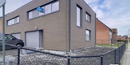Woning te huur in Loksbergen voor € 1.250 met 3 slaapkamers - Photo 4