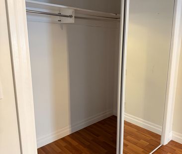 For Lease - 25 Joseph Street Unit# Upper, Mississauga, Ontario - Photo 2