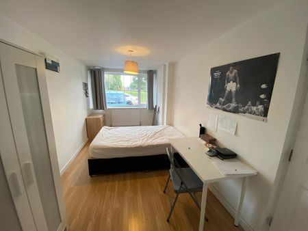 Rimer Close, Norwich - Photo 2