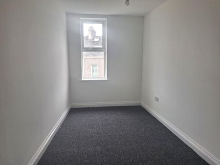 Britannia Place, Plymouth - Photo 4