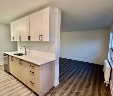 5 1 Wingreen Court - Photo 1
