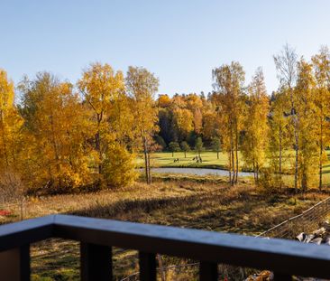 Tamarindvägen, Örebro - Photo 4