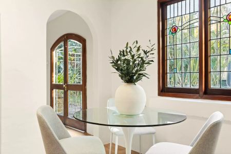 171 Rochford Street, Erskineville - Photo 5