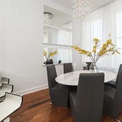 Appartement · 77 m² · Ville-Marie - Photo 3