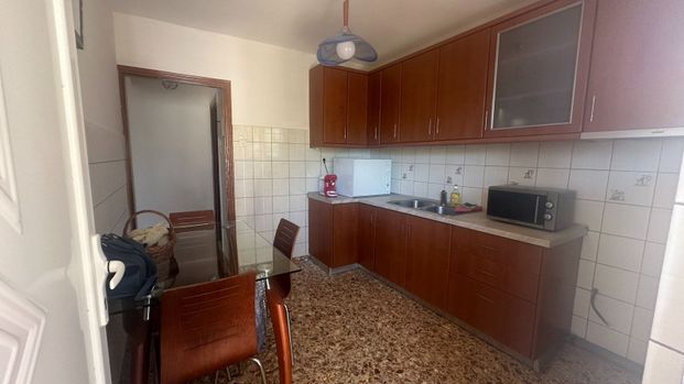 Μονοκατοικία για ενοικίαση Άγιος Ιωάννης (Σαλαμίνα) - Photo 1