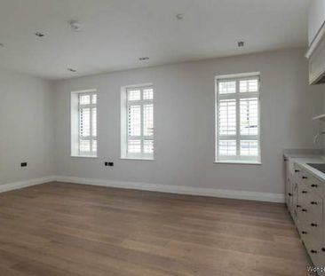 1 bedroom property to rent in Bath - Photo 6