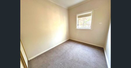 YOUR FAIRFIELD CHRISTMAS HAS COME EARLY - Photo 5