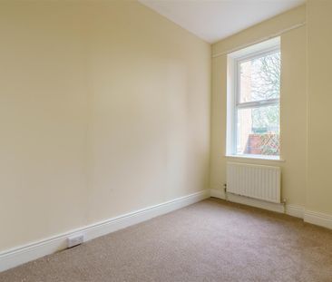 2 bed terraced house to rent in Wingrove Avenue, Newcastle Upon Tyn... - Photo 6