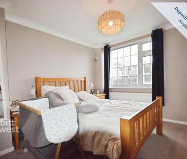 3 bedroom terraced house to rent - Photo 5