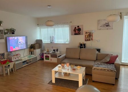 Pronájem bytu 2+kk • 69 m² bez realitkySvémyslice - Svémyslice, Středočeský kraj - Photo 3