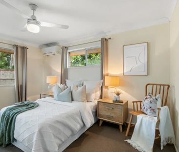 Charming Family Home in Bald Hills - Photo 6