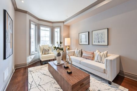 For Lease - 40 Holland Park Avenue, Toronto, Ontario - Photo 4