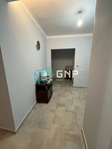 Διαμέρισμα για ενοικίαση Διοικητήριο (Κέντρο Θεσσαλονίκης) - Photo 2