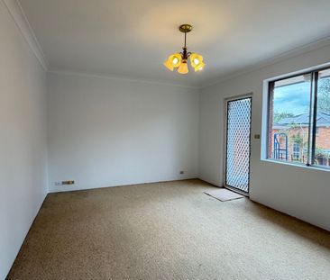 2 Bedroom unit with Carspace - Photo 4